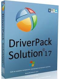 driverpack solution full setup download